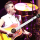 The Dixie Chicks announce their first new album since 2006